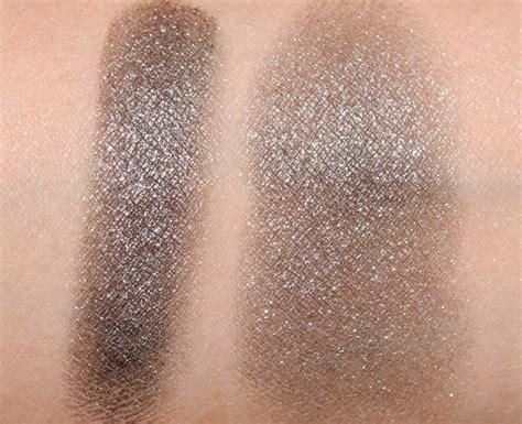 dior diorshow fusion mono eyeshadow avenure|Dior Aventure (081) & Cosmos (281) Diorshow Fusion Mono .